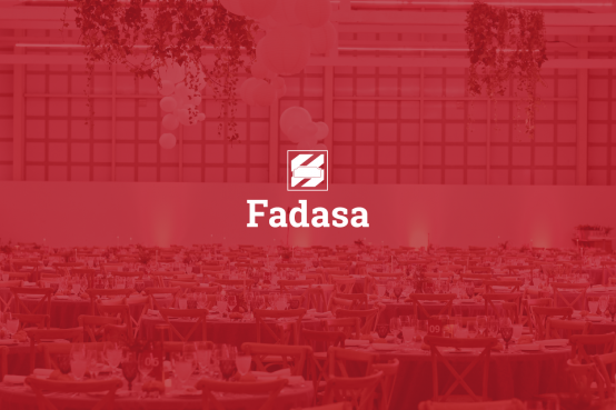 35 aniversario Fadasa