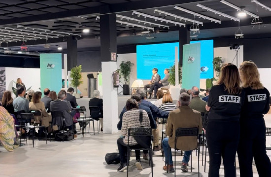 producción Aniversario aceppa