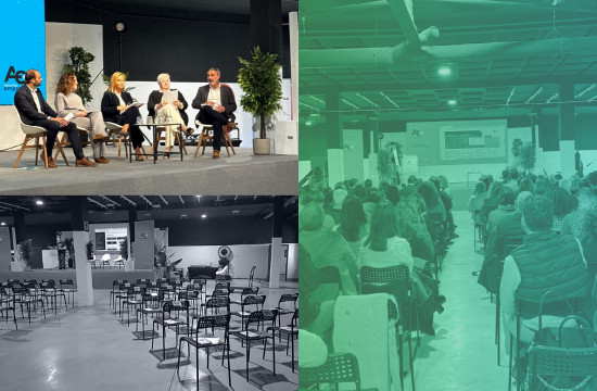 producción Aniversario aceppa