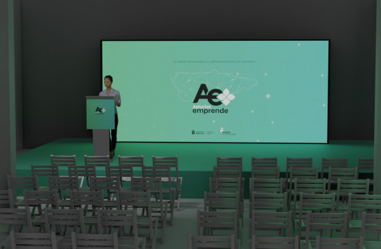 producción Aniversario aceppa